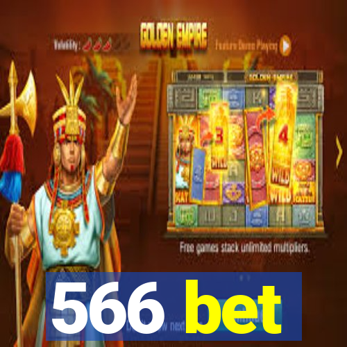 566 bet